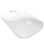 HP Ratón inalámbrico Z3700 Blanco