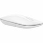 HP Ratón inalámbrico Z3700 Blanco