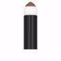 Maybelline EXPRESS BROW satin duo #02-medium brown, Maquillaje para cejas, 4 g