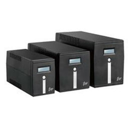 Zigor Zgr steady SAI 1500 VA