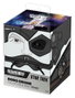 Squaroes Squaroe Star Trek: The Next Generation ST027 - Borg Drone