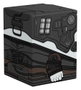 Squaroes Squaroe Star Trek: The Next Generation ST027 - Borg Drone