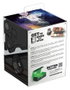 Squaroes Squaroe Star Trek: The Next Generation ST027 - Borg Drone