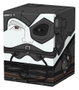 Squaroes Squaroe Star Trek: The Next Generation ST027 - Borg Drone