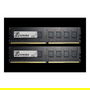 G.Skill 16GB NT Value KIT 16GNT (2x8GB) DDR4 2400MHz CL17 Memoria RAM para PC