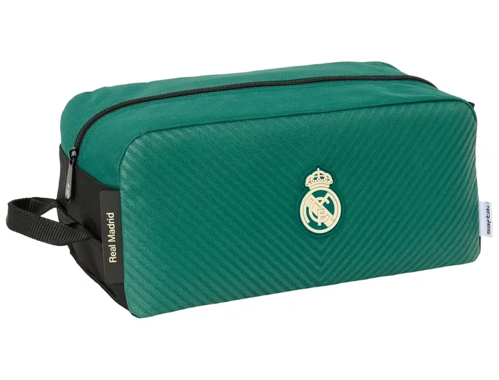 SAFTA Zapatillero Real Madrid SAFTA Zapatillero Real Madrid