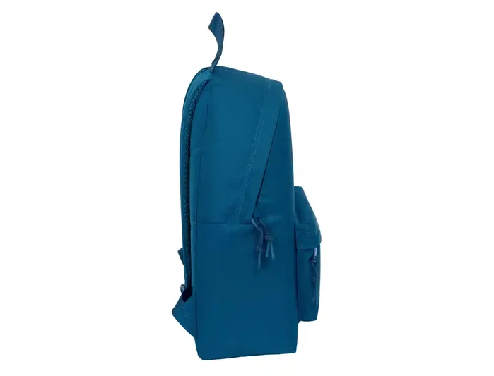 Safta Mochila Safta Benetton Basics - Mochila 420 x 330 x 150 mm Safta Mochila Safta Benetton Basics - Mochila 420 x 330 x 150 mm