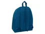 Safta Mochila Safta Benetton Basics - Mochila 420 x 330 x 150 mm