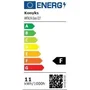 Konyks KON3770008652682 Bombillas LED Antalya Easy E27 Dual Pack Wifi + Bt 11W Colores + Blanco Compatible Alexa Google Home