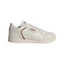 Zapatillas Casual de Mujer Adidas Roguera Beige