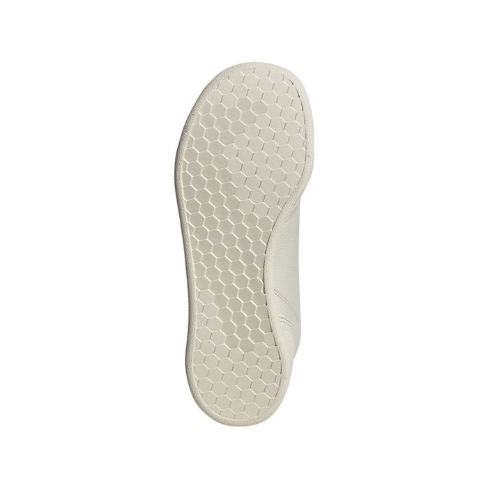 Zapatillas Casual de Mujer Adidas Roguera Beige