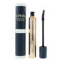 La Perla Volumizing Mascara #104 Dark Violet
