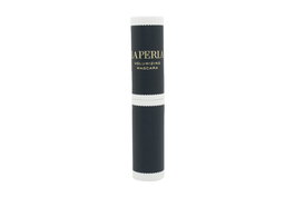 La Perla Volumizing Mascara - #104 - Dark Violet - 7.2ml