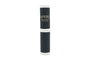 La Perla Volumizing Mascara #104 Dark Violet