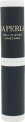La Perla Máscara Volumizadora #104 Dark Violet 7.2ml