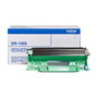 Brother DR-1050 Unidad de Tambor