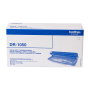 Brother DR-1050 Unidad de Tambor