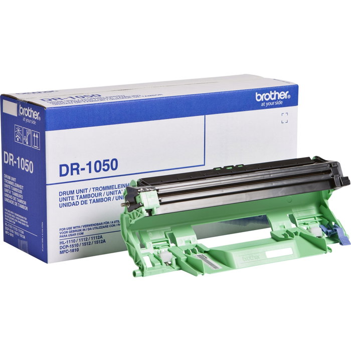 Brother DR-1050 Unidad de Tambor