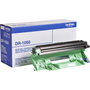 Brother DR-1050 Unidad de Tambor