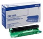 Brother DR-1050 Unidad de Tambor