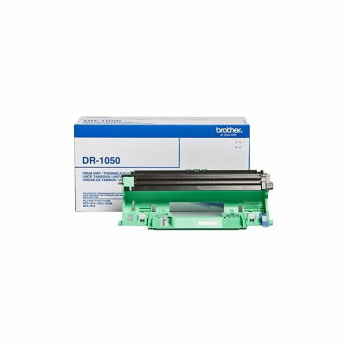 Brother DR-1050 Unidad de Tambor