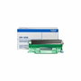 Brother DR-1050 Unidad de Tambor