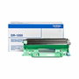 Brother DR-1050 Unidad de Tambor