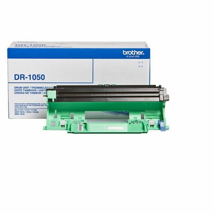 Brother DR-1050 Unidad de Tambor