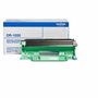 Brother DR-1050 Unidad de Tambor