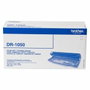 Brother DR-1050 Unidad de Tambor