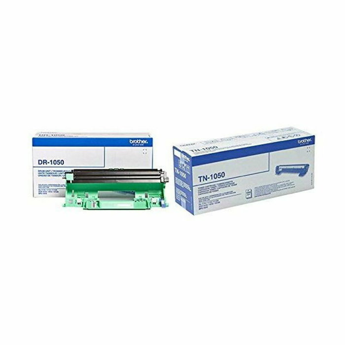 Brother DR-1050 Unidad de Tambor