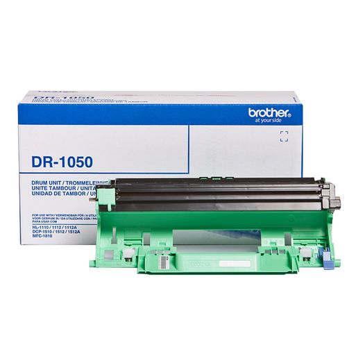 Brother DR-1050 Unidad de Tambor