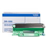 Brother DR-1050 Unidad de Tambor