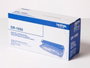 Brother DR-1050 Unidad de Tambor