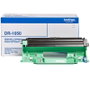 Brother DR-1050 Unidad de Tambor