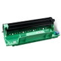 Brother DR-1050 Unidad de Tambor