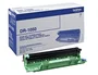 Brother DR-1050 Unidad de Tambor