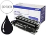 Brother DR-1050 Unidad de Tambor