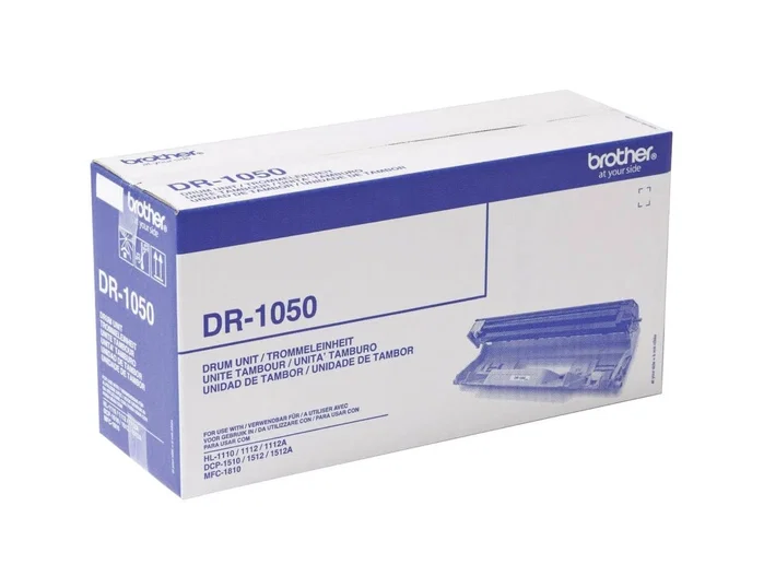 Brother DR-1050 Unidad de Tambor