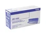 Brother DR-1050 Unidad de Tambor