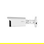 Dahua DH-IPC-HFW3541T-ZAS-S2 Cámara IP Bala de Seguridad Exterior 5MP Visión Nocturna 60m IR WizSense Carcasa IP67