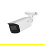 Dahua DH-IPC-HFW3541T-ZAS-S2 Cámara IP Bala de Seguridad Exterior 5MP Visión Nocturna 60m IR WizSense Carcasa IP67