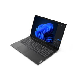 Lenovo V15 G5 IRL 15.6" FHD i7-13620H 16GB RAM 512GB SSD Windows 11 Pro - 83GW009EGE