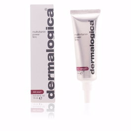 Dermalogica AGE SMART multivitamin power firm 15 ml