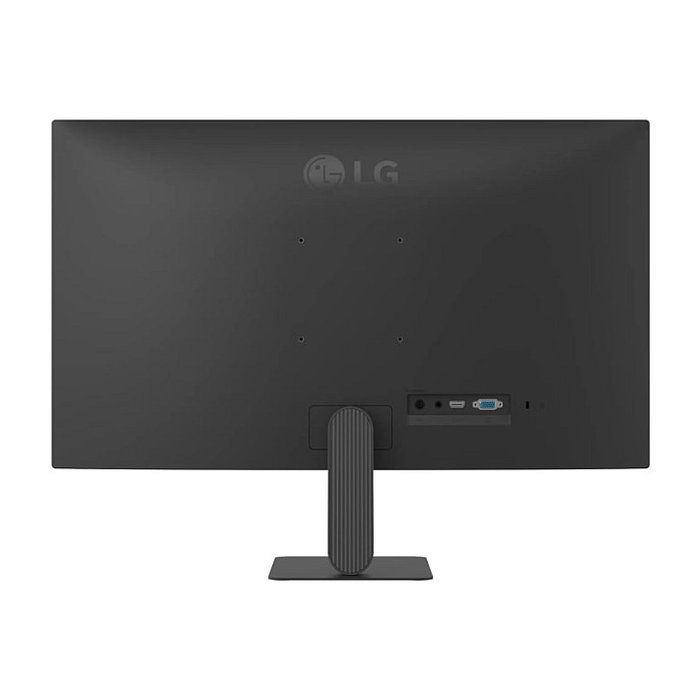 LG 24U41YA-B 24U41YAB Monitor 24 pulgadas Flat TFT LCD