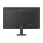 LG 24U41YA-B 24U41YAB Monitor 24 pulgadas Flat TFT LCD