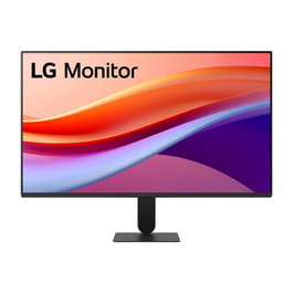 LG 24U41YA-B 24U41YAB Monitor 24 pulgadas Flat TFT LCD