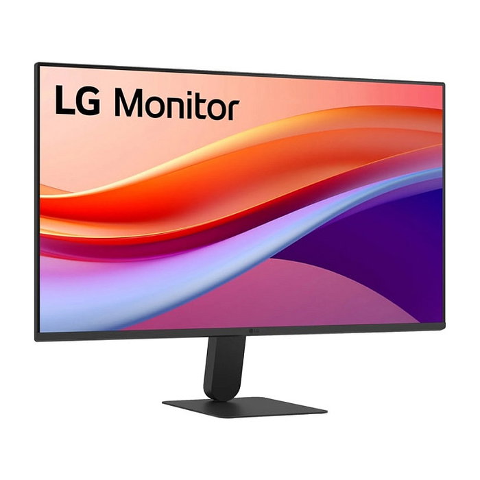LG 24U41YA-B 24U41YAB Monitor 24 pulgadas Flat TFT LCD