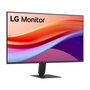 LG 24U41YA-B 24U41YAB Monitor 24 pulgadas Flat TFT LCD