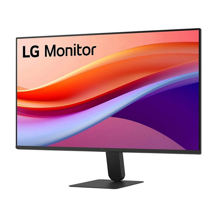 LG 24U41YA-B 24U41YAB Monitor 24 pulgadas Flat TFT LCD